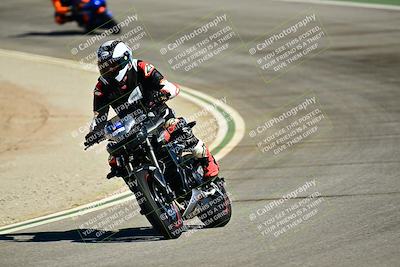 media/Sep-07-2025-TrackXperience (Sun) [[ee17e62fad]]/Level 2/Session 3 (Turn 7)/